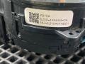 шлейф руля Jaguar XE 1 поколение 2017, 3.0 л., 306PS, бензин, АКПП, седан, T4N16224, BJ32-14A664-DA - фото №6