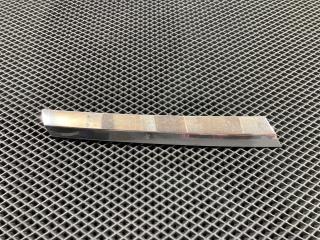 решетка радиатора Mercedes-Benz GL-Класс X164 [рестайлинг] 2010, 4.7 л., M 273.923, бензин, внедорожник 5 дв., A1648881085