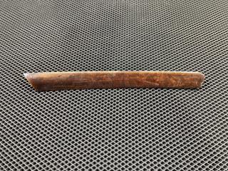 молдинг двери задней правой Mercedes-Benz GL-Класс X164 [рестайлинг] 2010, 5.5 л., M 273.963, бензин, АКПП, внедорожник 5 дв., A1647301622