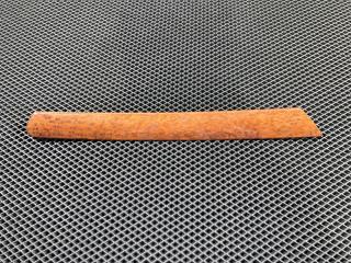 молдинг двери задней правой Mercedes-Benz GL-Класс X164 [рестайлинг] 2010, 4.7 л., M 273.923, бензин, внедорожник 5 дв., A1647301422