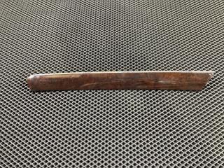 молдинг двери задней левой Mercedes-Benz GL-Класс X164 [рестайлинг] 2010, 5.5 л., M 273.963, бензин, АКПП, внедорожник 5 дв., A1647301522