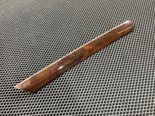 молдинг двери задней правой Mercedes-Benz GL-Класс X164 [рестайлинг] 2010, 5.5 л., M 273.963, бензин, АКПП, внедорожник 5 дв., A1647301622