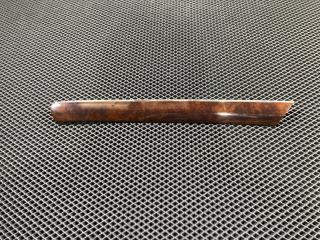 молдинг двери задней левой Mercedes-Benz GL-Класс X164 [рестайлинг] 2010, 5.5 л., M 273.963, бензин, АКПП, внедорожник 5 дв., A1647301522