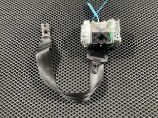 ремень безопасности Audi A7 4G 2012, 3.0 л., CGWB, бензин, АКПП, хетчбэк 5 дв., 4G8857805CV04