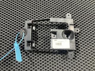 датчик мертвых (слепых) зон Jaguar XJ 4 поколение [рестайлинг] 2016, 5.0 л., 508PN, бензин, седан, FW9314D453AE