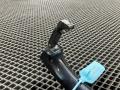 ручка наружная Audi A4 B8 [рестайлинг] 2014, 2.0 л., бензин, АКПП, седан, 8T0837205A - фото №9