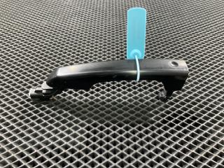 ручка наружная Land Rover Range Rover Sport 2 поколение 2016, 3.0 л., бензин, внедорожник 5 дв., T2H19786PAB, T2H3843LML