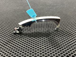 ручка наружная Mercedes-Benz GL-Класс X166 2015, 4.7 л., M 278.928, бензин, АКПП, внедорожник 5 дв., A2047601470