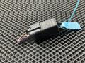 реле накала свечей Jaguar XE 1 поколение 2016, 2.0 л., дизель, седан, FX23189E2AC, 0281003123, LR082464, LR014309, C2D28685, C2D48783, C2D58533 - фото №4