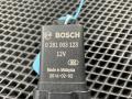 реле накала свечей Jaguar XE 1 поколение 2016, 2.0 л., дизель, седан, FX23189E2AC, 0281003123, LR082464, LR014309, C2D28685, C2D48783, C2D58533 - фото №9