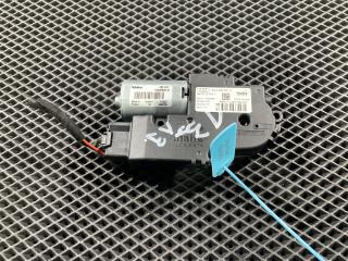 двигатель электролюка Audi A8 D4/4H 2011, 4.2 л., CDRA, бензин, седан, 4H4959591, 4H4959591A