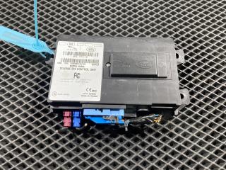 блок управления (другие) Jaguar XE 1 поколение 2017, 3.0 л., бензин, АКПП, седан, LR060019, LR066126, LR067050, LR068422, LR075163, LR078673, LR079414, LR084928, DPLA-70718-MY, C2D49833