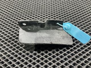 брызговик Jaguar F-Pace 1 поколение 2018, 3.0 л., бензин, внедорожник 5 дв., EX53280E12AB