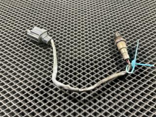 лямбда-зонд Jaguar XE 1 поколение 2017, 3.0 л., бензин, седан, DX239G444DA, 0258030043, C2D54165, C2D27350, C2D24757