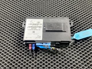 блок управления (другие) Jaguar XE 1 поколение 2017, 3.0 л., бензин, АКПП, седан, LR060019, LR066126, LR067050, LR068422, LR075163, LR078673, LR079414, LR084928, C2D49833, DPLA-70718-MAB