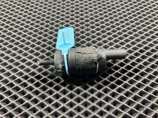 насос (моторчик) омывателя стекла Audi A6 4G/C7 2013, 3.0 л., бензин, АКПП, седан, 8K5955647