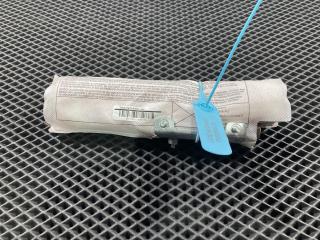 подушка безопасности сиденья Jaguar XE 1 поколение 2016, 2.0 л., бензин, седан, GX73611D33AC, GX73LAC161340281, T2H3158, LR138292