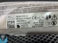 подушка безопасности сиденья Jaguar XE 1 поколение 2016, 2.0 л., бензин, седан, GX73611D33AC, GX73LAC161340281, T2H3158, LR138292 - фото №6