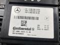 блок управления (другие) Mercedes-Benz S-Класс W222/C217/A217 2014, 4.7 л., M 278.928, бензин, АКПП, седан, A0009001906, A0999012100, A0009028420 - фото №5