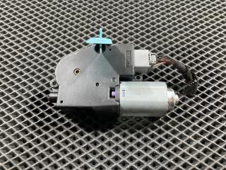 двигатель электролюка Land Rover Range Rover Sport 2 поколение 2015, 5.0 л., 508PS, бензин, АКПП, внедорожник 5 дв., LR100589, LR038292, CPLA53505AC