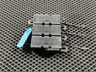 блок предохранителей Jaguar XF X250 2009, 5.0 л., 508PN, бензин, АКПП, седан, AX23-14A005-CA, 5605002360