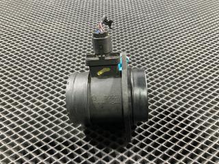 расходомер воздуха Jaguar XF X260 2016, 3.0 л., 306PS, бензин, АКПП, седан, LR035726, C2D19537, CPLA12B579AA, 0280218286