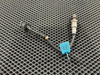 лямбда-зонд Mercedes-Benz S-Класс W221 [рестайлинг] 2012, 4.7 л., M 278.932, бензин, седан, A0085427818