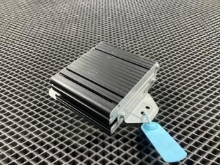 распределитель тока Mercedes-Benz GL-Класс X164 [рестайлинг] 2010, 4.7 л., M 273.923, бензин, АКПП, внедорожник 5 дв., A2049820020