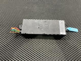 блок предохранителей Jaguar XF X260 2016, 3.0 л., AJ 126, бензин, седан, EX5314A076FA, T2H28646, HX7314516AA