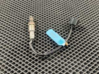 лямбда-зонд Mercedes-Benz S-Класс W221 [рестайлинг] 2012, 4.7 л., M 278.932, бензин, седан, A0085427818