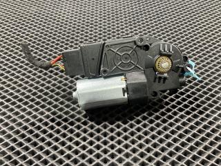 двигатель электролюка Audi A8 D4/4H 2011, 4.2 л., CDRA, бензин, седан, 4H4959591, 4H4959591A