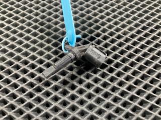 датчик ABS Audi A8 D4/4H [рестайлинг] 2014, 4.2 л., CDRA, бензин, АКПП, седан, 4E0927803D, 4E0927803F, 0265007929