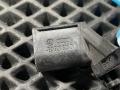 датчик ABS Audi A8 D4/4H [рестайлинг] 2014, 4.2 л., CDRA, бензин, АКПП, седан, 4E0927803D, 4E0927803F, 0265007929 - фото №7