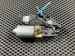 двигатель электролюка Land Rover Range Rover Sport 2 поколение 2014, 5.0 л., 508PS, бензин, АКПП, внедорожник 5 дв., CPLA53505BD, LR098303