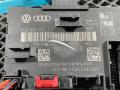 модуль управления двери Audi A7 4G 2013, 3.0 л., CGWA, бензин, АКПП, седан, 4G8959793J - фото №6