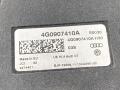 блок управления (другие) Audi A6 4G/C7 2013, 3.0 л., бензин, АКПП, седан, 4G0907410A - фото №8