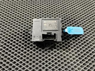 модуль управления двери Land Rover Range Rover Sport 2 поколение 2014, 3.0 л., 306PS, бензин, АКПП, внедорожник 5 дв., EK5214D620AD, LR072198