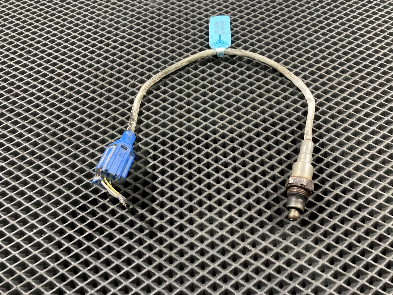 лямбда-зонд Land Rover Range Rover Evoque L538 2013, 2.0 л., бензин, АКПП, внедорожник 5 дв., EJ329G444AB, LR140070, 0258030086, LR049883, LR101816 - фото №1