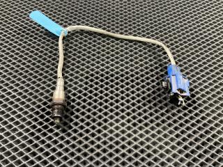 лямбда-зонд Land Rover Range Rover Evoque L538 2013, 2.0 л., бензин, АКПП, внедорожник 5 дв., EJ329G444AB, LR140070, 0258030086, LR049883, LR101816