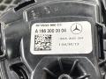 педаль Mercedes-Benz GL-Класс X166 2013, 3.0 л., M 276.820, бензин, АКПП, внедорожник 5 дв., A1663000004 - фото №8