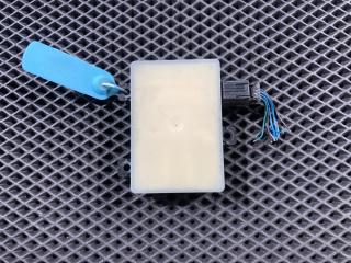 датчик мертвых (слепых) зон Jaguar XF X260 2016, 2.0 л., бензин, седан, FW9314F152BD, T4A8453, T4A11309, T4A14241