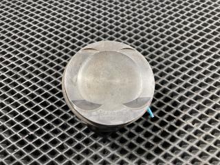 поршень Audi A6 C8 2020, 2.0 л., DPAA, бензин, АКПП, седан, 06N107065A