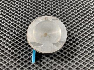 поршень Audi A6 C8 2020, 2.0 л., DPAA, бензин, АКПП, седан, 06N107065A