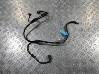 проводка датчика ABS Audi A7 4G 2012, 3.0 л., CGWD, бензин, АКПП, хетчбэк 5 дв., 4G0972253C