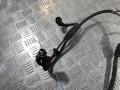 проводка датчика ABS Audi A7 4G 2012, 3.0 л., CGWD, бензин, АКПП, хетчбэк 5 дв., 4G0972253C - фото №5