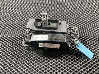 кулиса Audi A8 D4/4H 2010, 4.2 л., CDRA, бензин, седан, 4H1713041B, 4H1927731