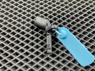 датчик ABS Audi A8 D4/4H [рестайлинг] 2014, 4.2 л., CDRA, бензин, АКПП, седан, 4E0927803F, 0265007929