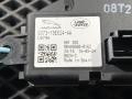 сопротивление печки Jaguar XF X260 2016, 3.0 л., бензин, седан, GX7319E624AA, LR082162, T2H8162 - фото №5