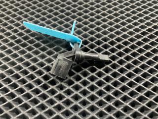 датчик ABS Audi A8 D4/4H 2012, 4.2 л., CDRA, бензин, АКПП, седан, 4E0927804F, 0265007927