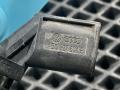 датчик ABS Audi A8 D4/4H 2012, 4.2 л., CDRA, бензин, АКПП, седан, 4E0927804F, 0265007927 - фото №5